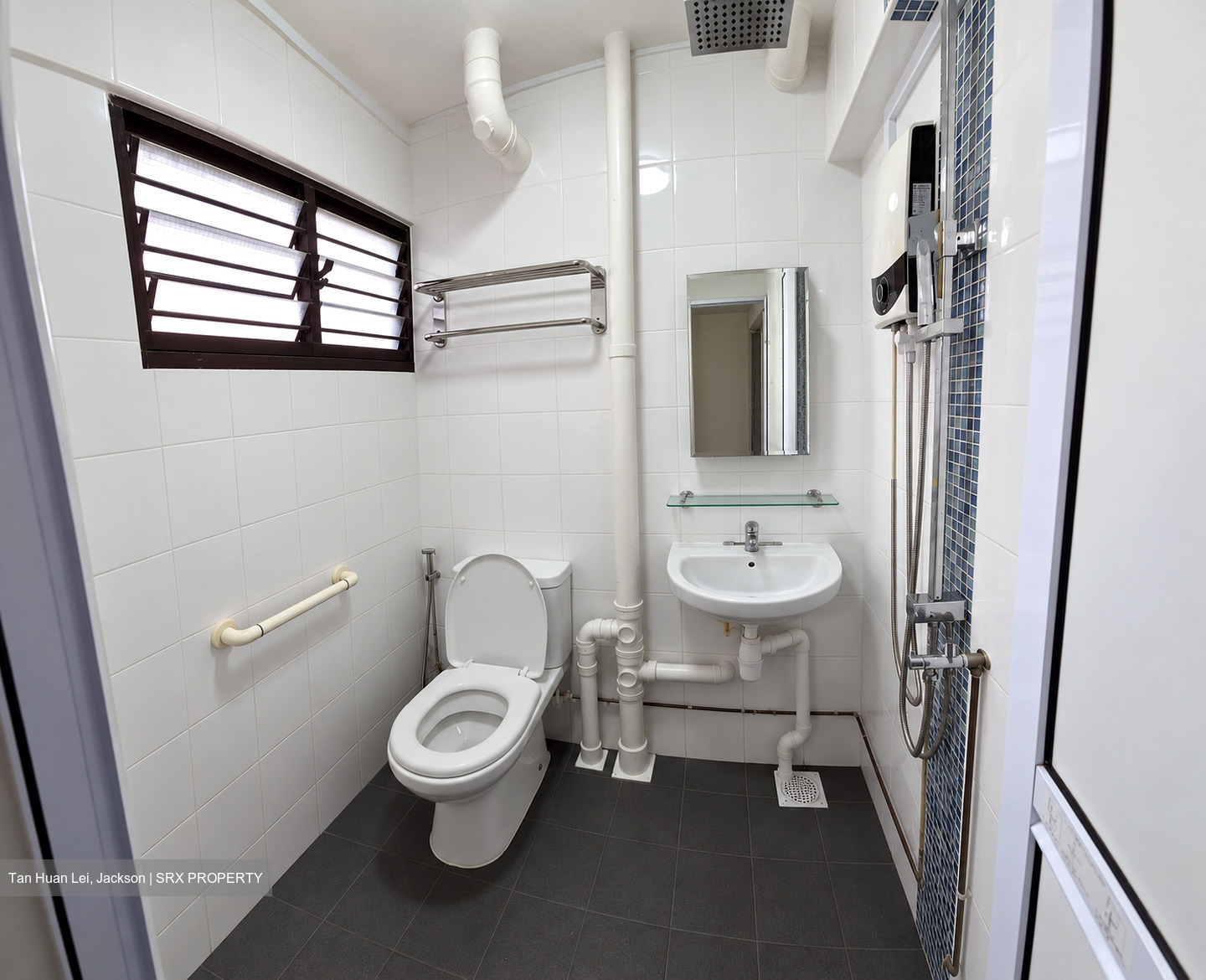 Blk 337 Hougang Avenue 7 (Hougang), HDB 4 Rooms #627959331